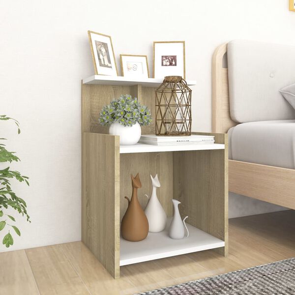 Viser 2 av 8 produktbilde(r)