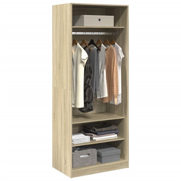 Viser 3 av 10 produktbilde(r)