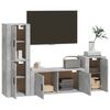 Miniatyrbilde av produktet 3 av 7