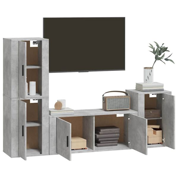 Viser 3 av 7 produktbilde(r)