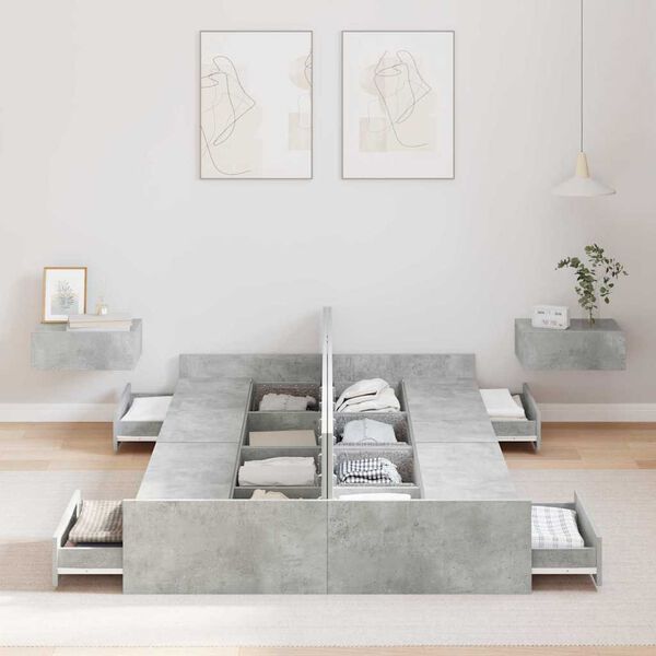 Viser 3 av 12 produktbilde(r)