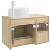 Miniatyrbilde av produktet 6 av 12