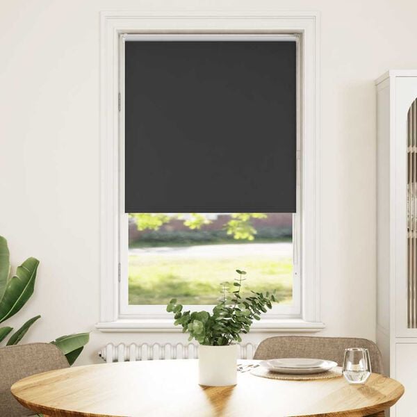 Viser 2 av 18 produktbilde(r)