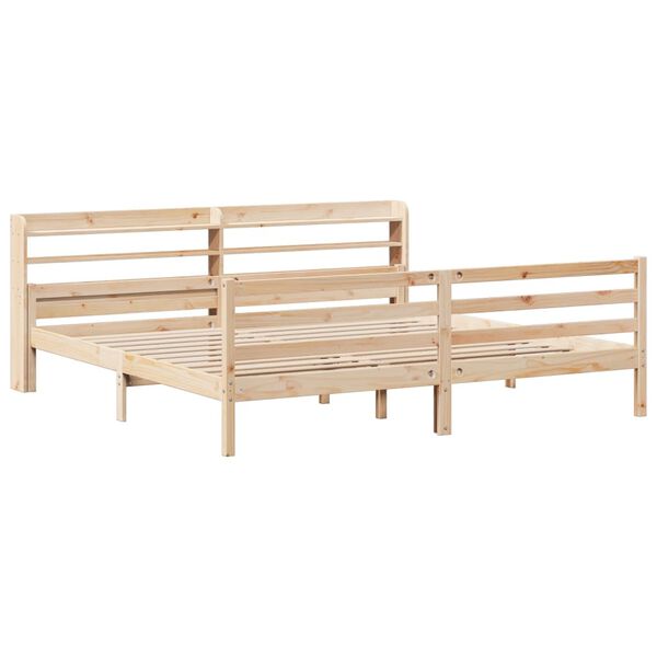 Viser 3 av 11 produktbilde(r)