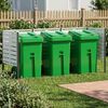 Miniatyrbilde av produktet 2 av 7