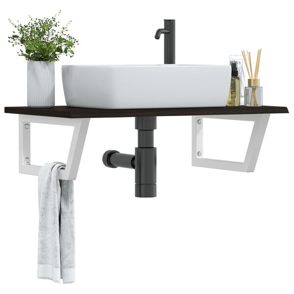 Viser 2 av 11 produktbilde(r)