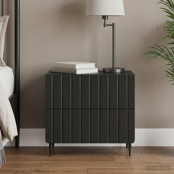 Viser 2 av 10 produktbilde(r)