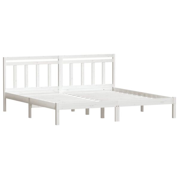 Viser 3 av 9 produktbilde(r)