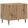 Miniatyrbilde av produktet 5 av 11