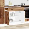 Miniatyrbilde av produktet 4 av 24
