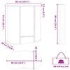 Miniatyrbilde av produktet 11 av 11