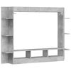 Miniatyrbilde av produktet 6 av 10