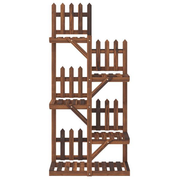 Viser 4 av 9 produktbilde(r)