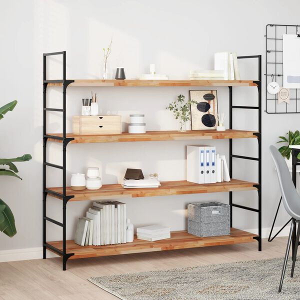 Viser 3 av 9 produktbilde(r)
