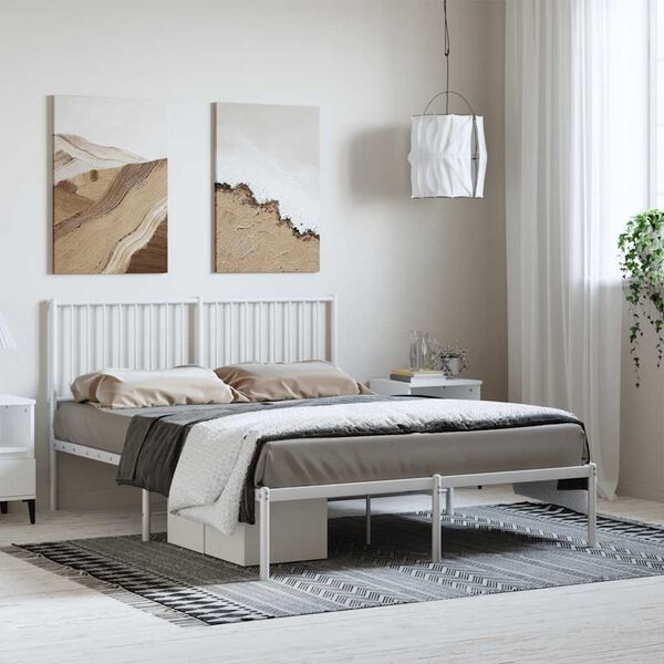 Viser 2 av 10 produktbilde(r)