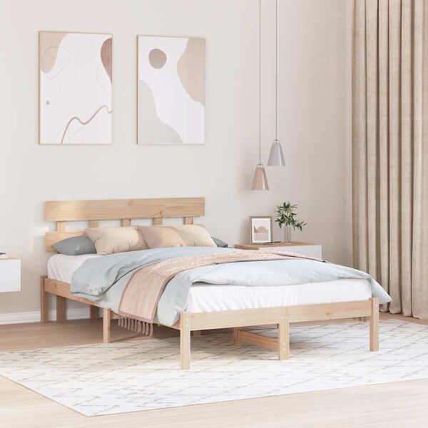 Viser 2 av 10 produktbilde(r)