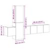 Miniatyrbilde av produktet 12 av 12