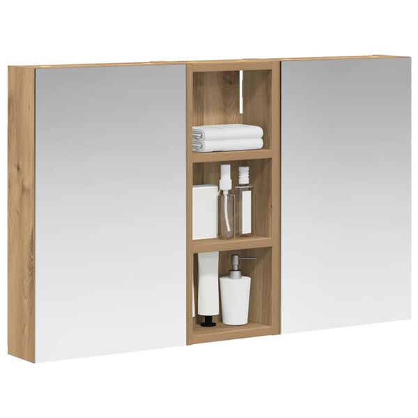 Viser 3 av 12 produktbilde(r)