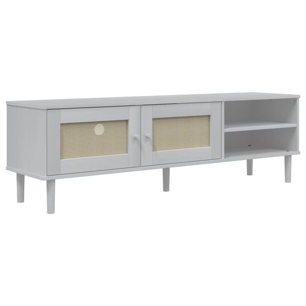 Viser 1 av 10 produktbilde(r)