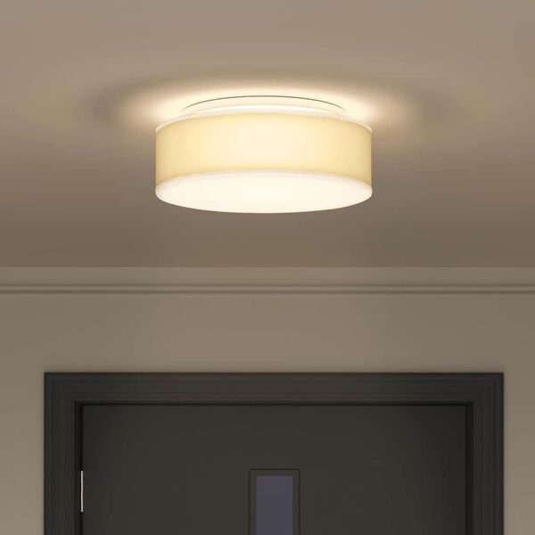 Viser 4 av 11 produktbilde(r)