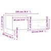 Miniatyrbilde av produktet 12 av 12