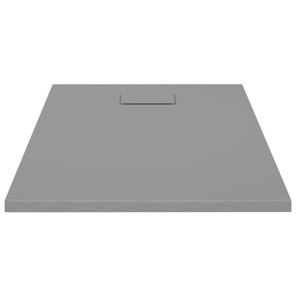 Viser 3 av 8 produktbilde(r)