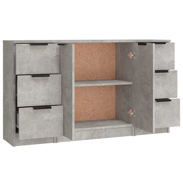 Viser 4 av 13 produktbilde(r)