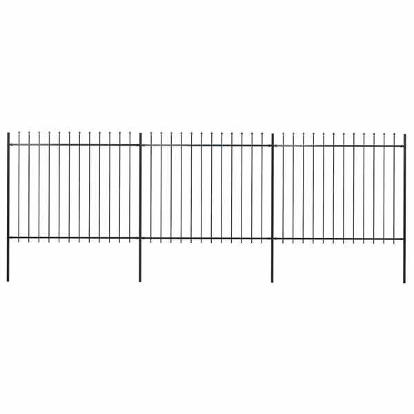 Viser 1 av 5 produktbilde(r)