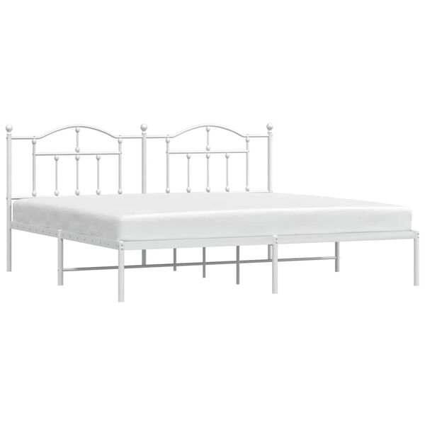 Viser 4 av 9 produktbilde(r)