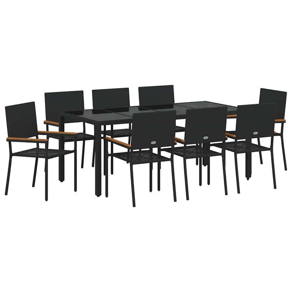 Viser 1 av 11 produktbilde(r)