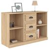 Miniatyrbilde av produktet 8 av 11