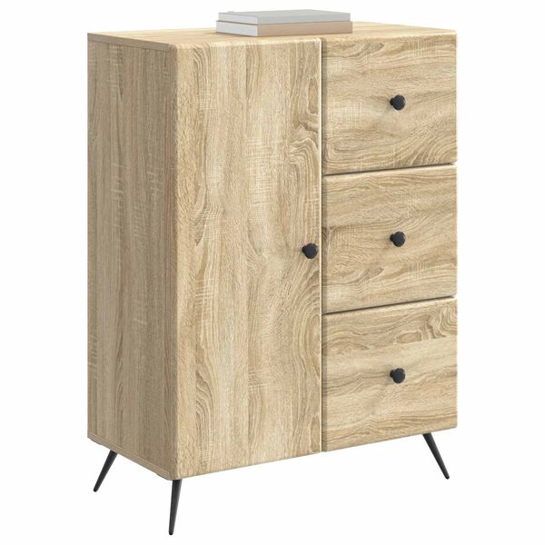 Viser 3 av 13 produktbilde(r)