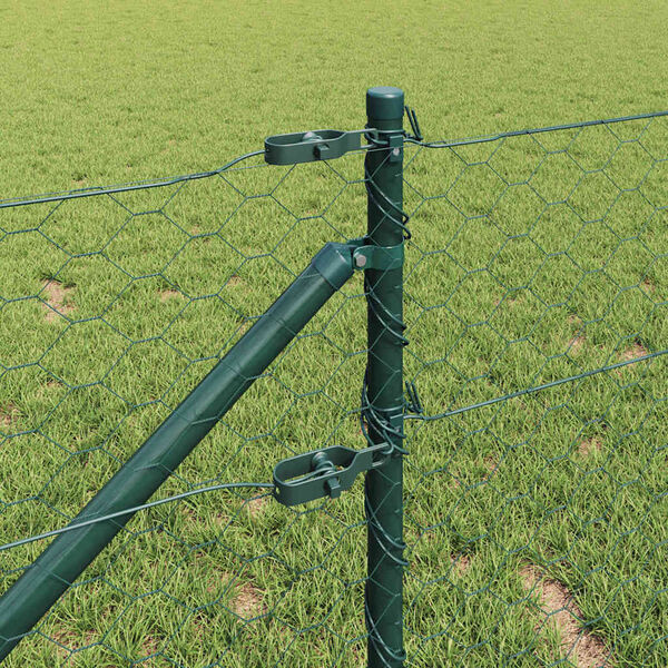 Viser 4 av 16 produktbilde(r)