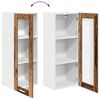 Miniatyrbilde av produktet 11 av 13