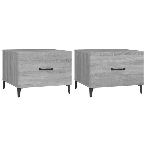 Viser 1 av 10 produktbilde(r)