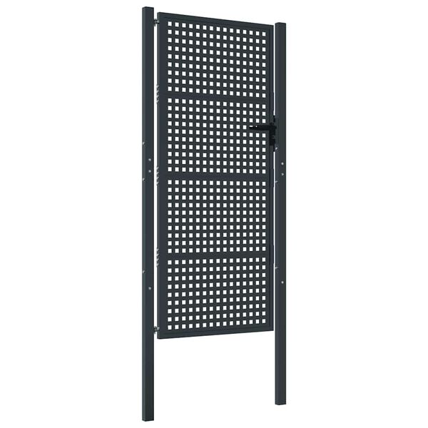 Viser 1 av 6 produktbilde(r)