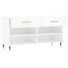 Miniatyrbilde av produktet 5 av 13