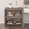 Miniatyrbilde av produktet 10 av 13