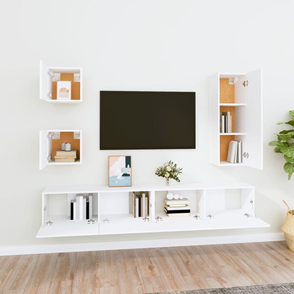Viser 3 av 10 produktbilde(r)