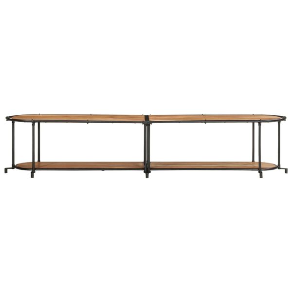 Viser 4 av 11 produktbilde(r)