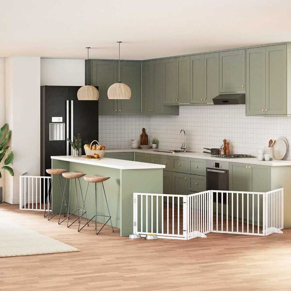 Viser 2 av 12 produktbilde(r)