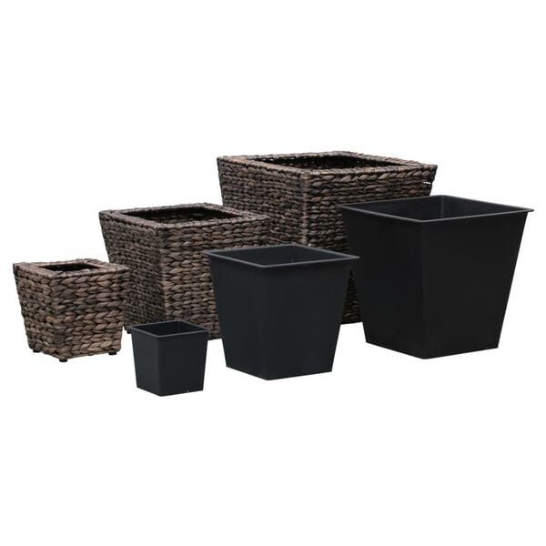 Viser 4 av 8 produktbilde(r)