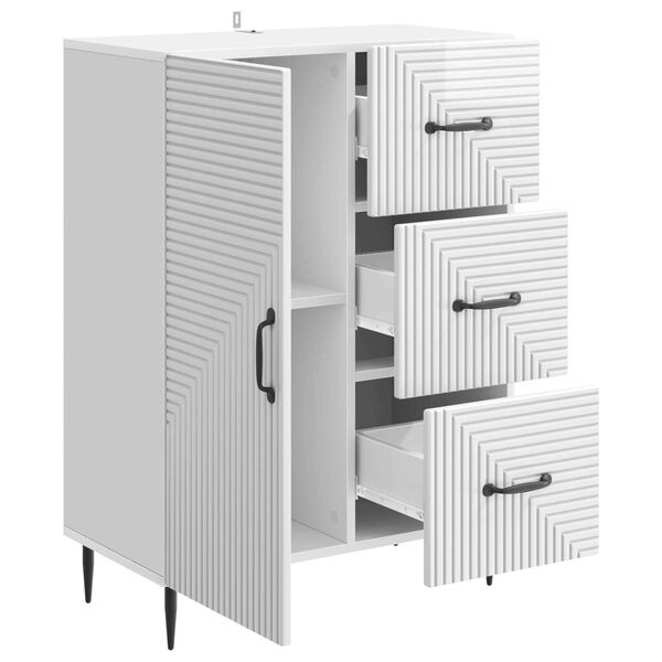 Viser 4 av 12 produktbilde(r)