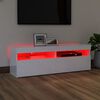 Miniatyrbilde av produktet 5 av 17