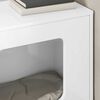 Miniatyrbilde av produktet 4 av 11