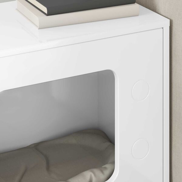Viser 4 av 11 produktbilde(r)
