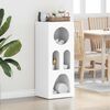 Miniatyrbilde av produktet 2 av 12
