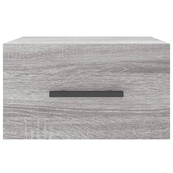 Viser 3 av 12 produktbilde(r)