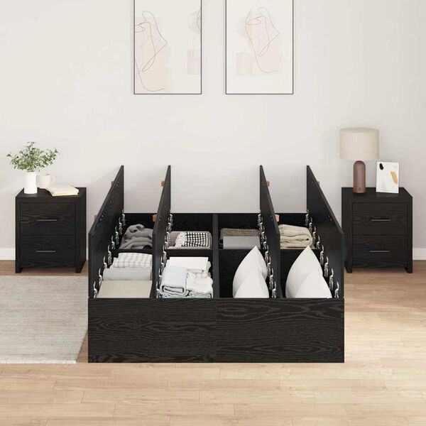Viser 3 av 15 produktbilde(r)