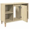 Miniatyrbilde av produktet 6 av 11